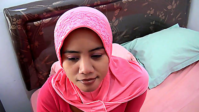 Ejaculation Feminine Arabe, Tres Poilues Arabes