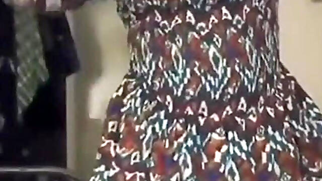 Deshi Livegirls Sexy Srilankan Big Boobs Girl Showing Her Boobs Ass Pussy To Bf On Video Call