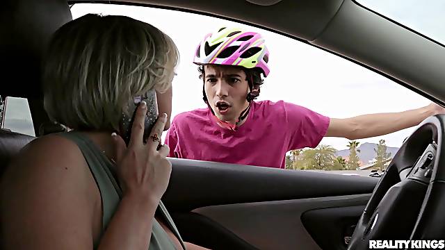 Tatouage Cuisine, Espagnol Pute, Femme Au Foyer Espagnole