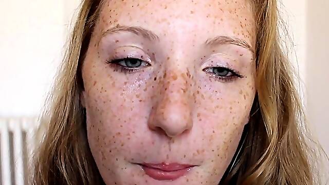 Emo Teen Becka Solo Webcam Masturbation Porn