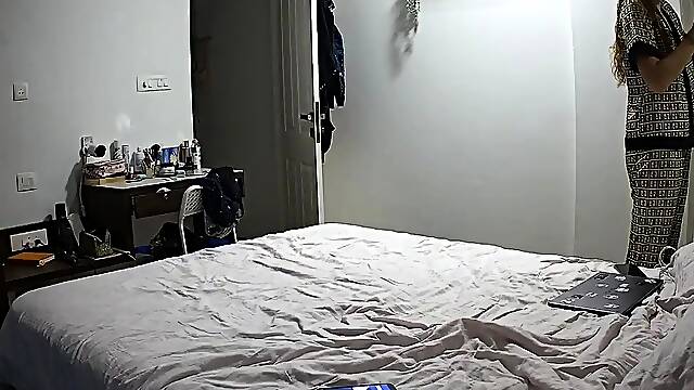 Baise Avec Un Voyeur, Sexe Voyeur Caché, Amatrices Voyeur Cam