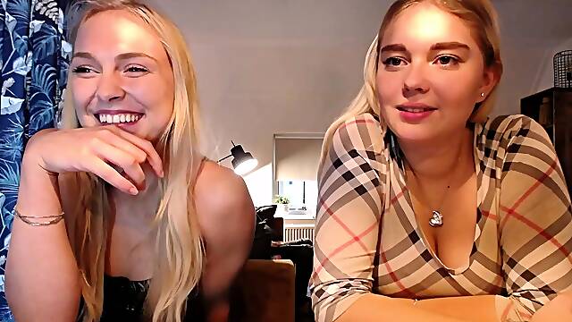 Webcam Amateur Webcam Free Babe Porn Video