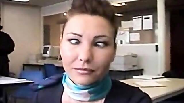 Reel Epouse, Erotique Realite, Extreme Cul