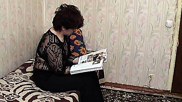 Fille Facile Salope, Classique Matures, Erotique Italien