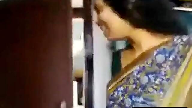 Baise Sauvage Gros Cul, Indienne Erotique, Mechantes Fille