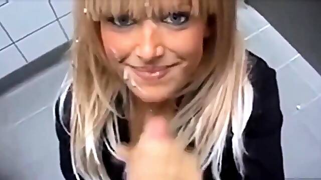 Salope Infirmière, L Infirmiere Aux Gros Seins