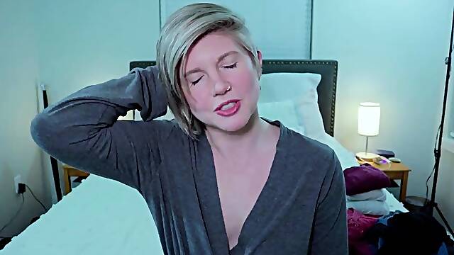 Ma Femme Est Chaude, Mman Salope, Jolie Foufoune