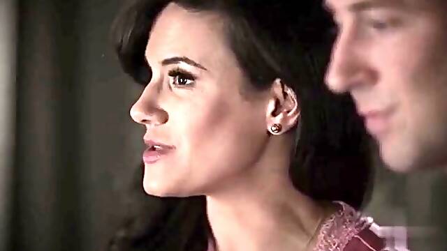 Erotique Beaute, Mère Nylon, Classique Mother