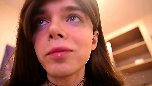 Perfect Pussy Close up milf Selda