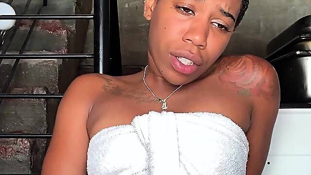 Masturbation Vidéos