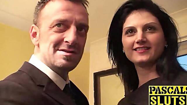 Femme Hardcore, Femme Qui Se Doigte, Tres Blanche Femme