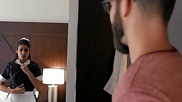 Réalité Vidéos