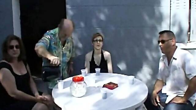 Seul Francaise, Francaise Mature Sexy, Pipe Amateur Francais