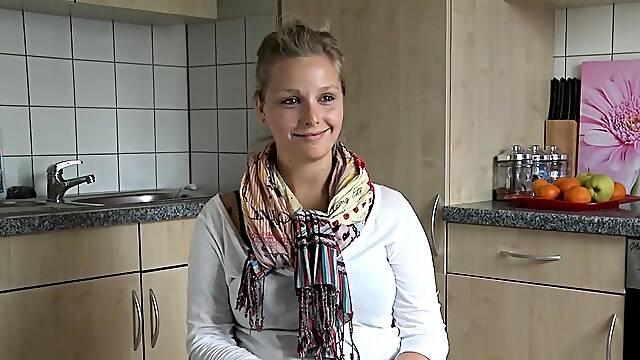 Porno Hommes, Entre Hommes Seulement