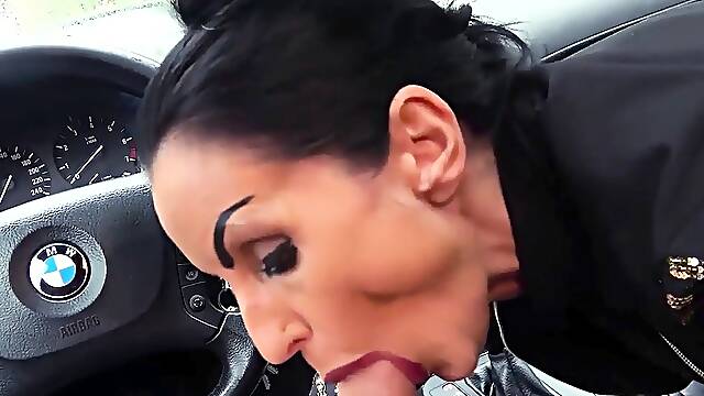 Tiens La Tete, Amateur Upskirt Real, Le Routier, Branlette Sous Les Jupes