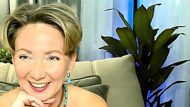 Solo Girl Free Amateur Webcam Porn Video