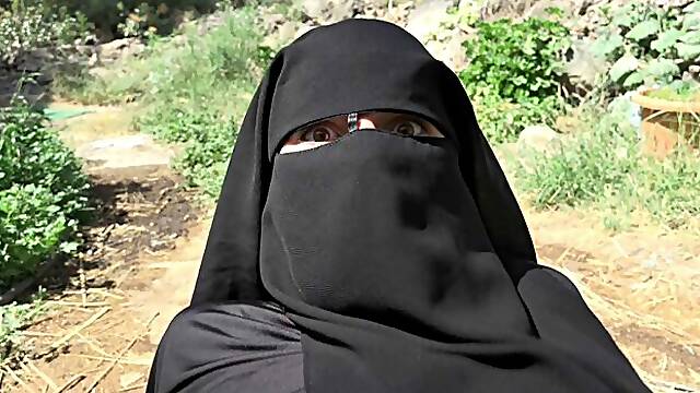 Okxxx Arabe, Noire Argent, Arabe Gros Cul Levrette