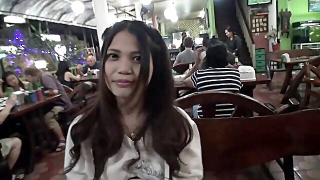 Populaire Auprès Des Femmes, Prostituée Asiatique, Ados Prostitue