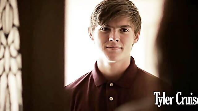 Gros Seins Mommy, Movie Erotique, Film Tabou