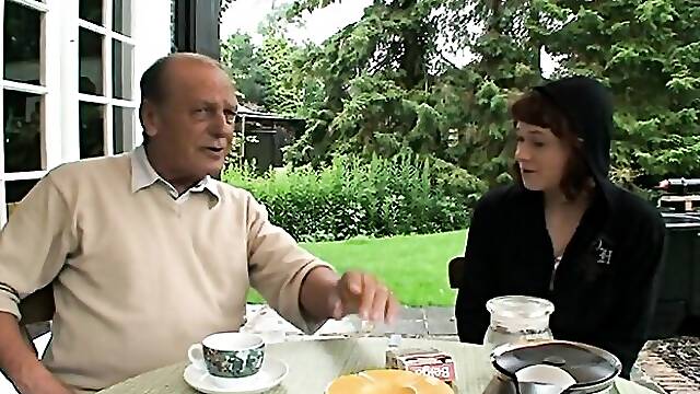 Amateur Français Vidéos