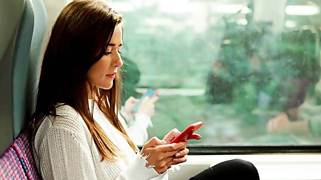 Cocu Pute Amateur, Trimmed Amateur Big Tits, Taille Du Penis