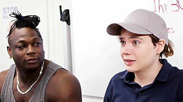 Gay Vidéos