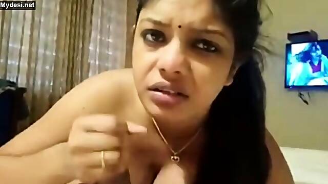 Hd21 Branlette, Fille Tres Belle, Ma Belle Fille Aime Le Sexe