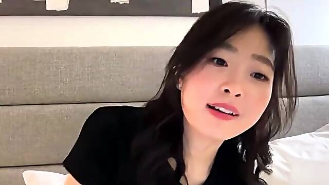Sexy korean