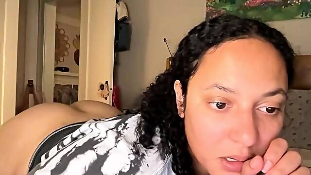 Let It Flow VII BIG toy edition Black and Ebony