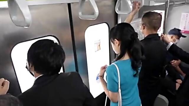 Japonaise Non Censuré Vidéos
