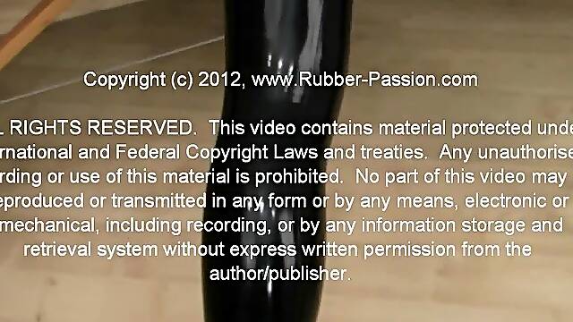 Erotic Fetish Hardcore BDSM Artwork