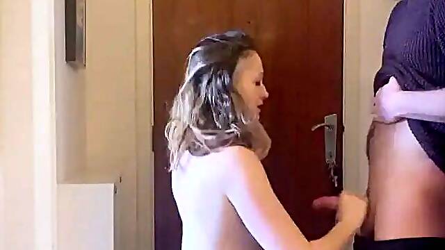 Livreur Vidéos