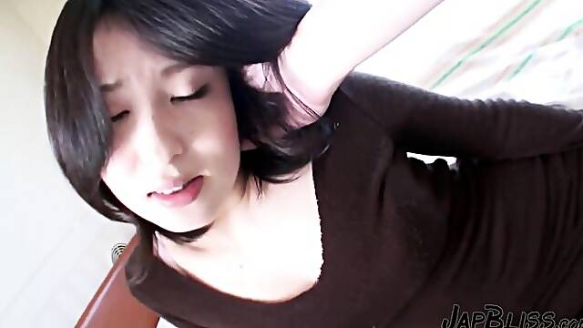 Watch sweet sweet ones xxx