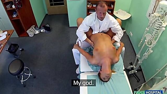 Watch divine dates dirt