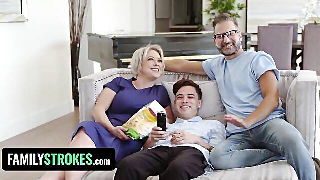Belle-mère Vidéos