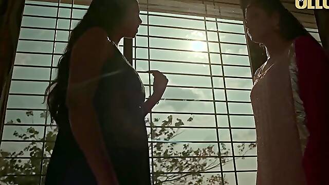 Série Porno, Baise En Serie, Indienne Grosse Bite