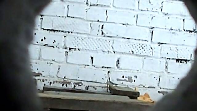 Toilette Cachée, Lady Voyeuses, Voyeur Public Wc