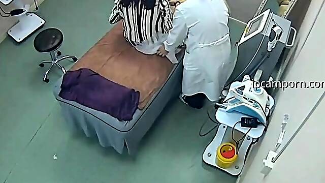 Voyeur Vidéos