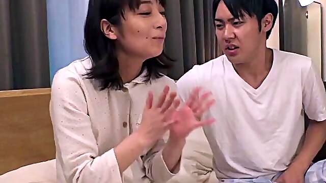 Japonaise Non Censuré Vidéos
