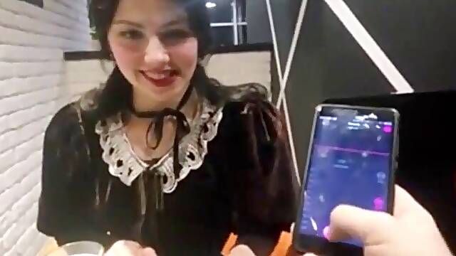 Bas En Public, Maitrisee