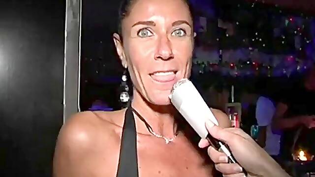 Francaise Encule Moi, Française Soirée Amateur