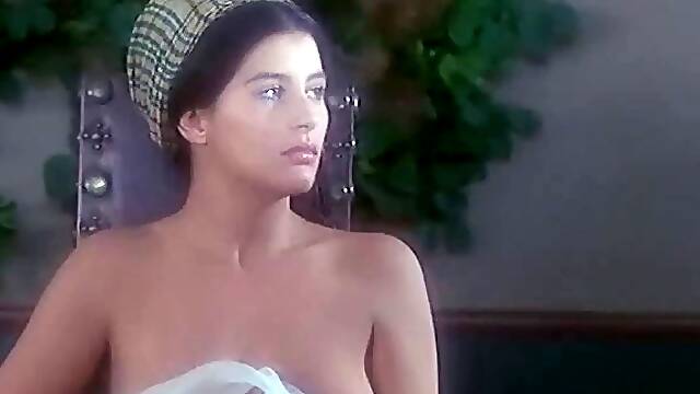 Ancien Vidéos
