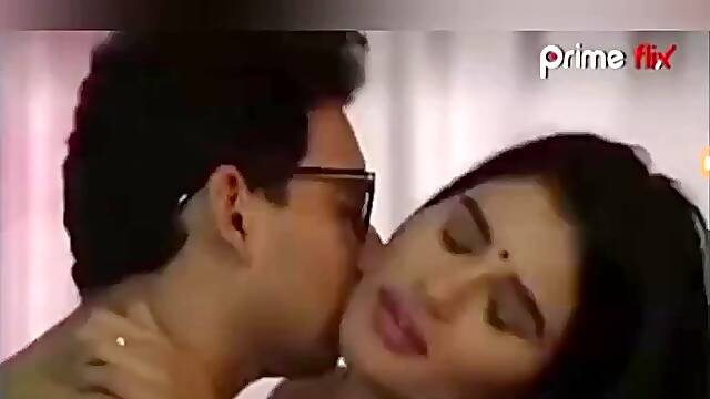 Le Patron De Ma Femme