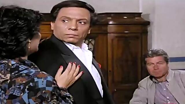 Porno En Arab, Enculée Par Des Arabes