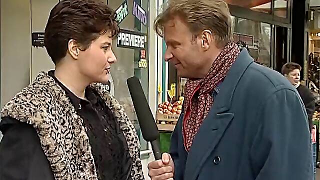 Vintage Milf Gros Seins, Ados Exterieur Anal, Casting Vintage Allemand
