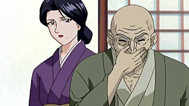 Une Famille Qui Baisse, Sex En Famille Japonaise, Dessin Animé Family