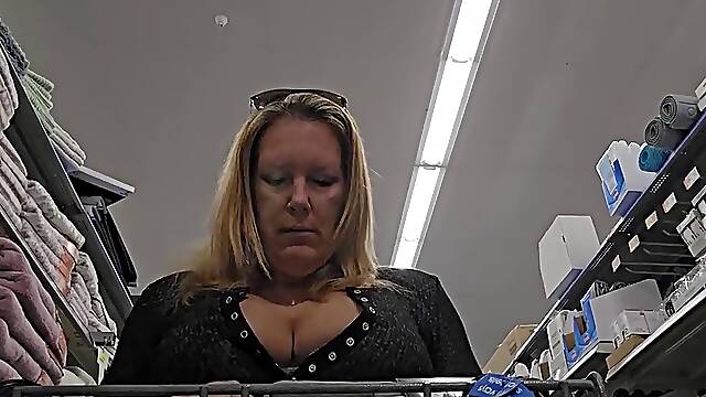 Yoga Baise, En Public Vibrateur, Toys A Distance