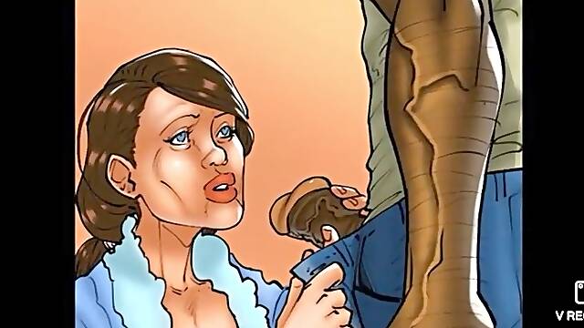 Hentai Grosse Bite, 18 Ans Amateur Anal