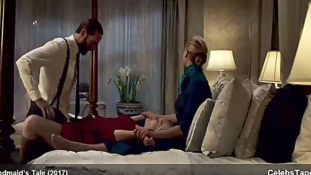 Topless Celebrité, Celebrite Topless, Celebrite Hardcore