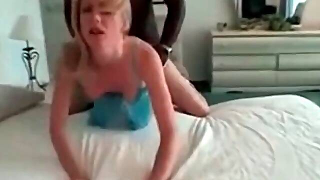 Interracial Amateur Cocu, Femme Interracial Cocu Amateur, Lopette Cocu